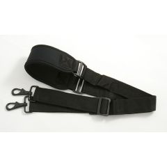 Shoulder Strap for PACKER Radio Transmitter