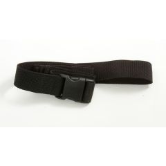 Transmitter Belt Strap 