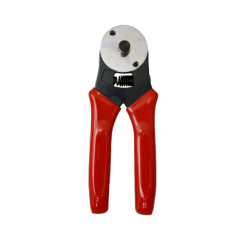 Deutsch Connector Crimping Tool