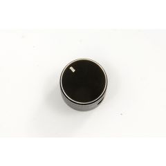 Replacement Potentiometer Knob