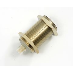 Proximity Switch