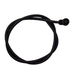 CAN Connector