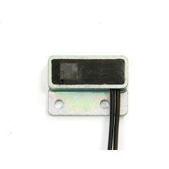 Low Profile Proximity Switch