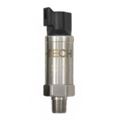 5000 PSI Pressure Transducer - 4 - 20mA