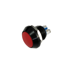 Pushbutton Switch