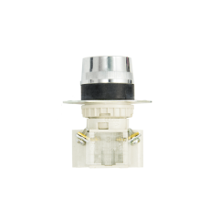 MK Lighted Switch