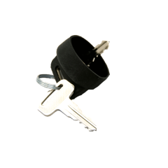 Replacement Bellypack Transmitter Key