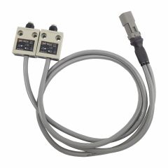 Swing Rotation Limit Switch