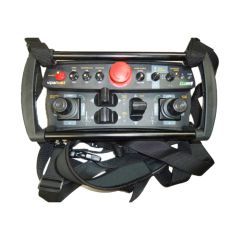 Brower Systems Davit Replacement Transmitter
