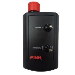 Bark Blower 2 switch Replacement Transmitter