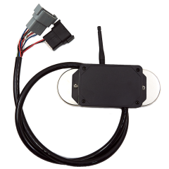 Stellar On/Off Wireless Receiver