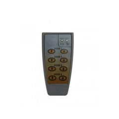 Brower Systems Davit Model WC 1000 Replacment Transmitter