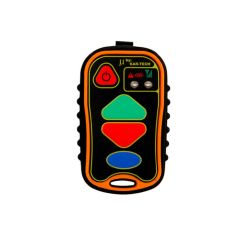 Higher Power Doors Gen 1 Transmitter