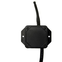 Mini Solid State Wireless Receiver