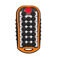 20 Button Mega Transmitter