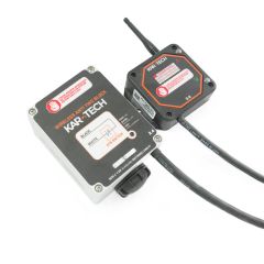 Wireless Anti-Two Block Switch System