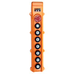 MK-82 Transmitter