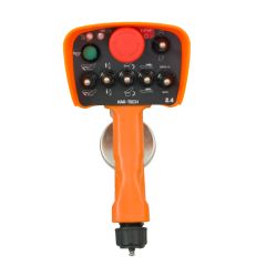 3B2692A 2.4 GHz Cadet Transmitter