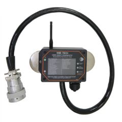 Replacement Maintainer Proportional Receiver