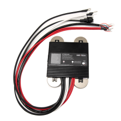 Proportional EH Crane Wireless Receiver