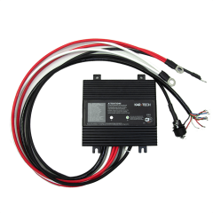 Proportional EH Crane Wireless Receiver