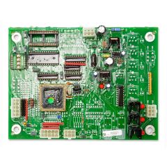 Terex/Simon RO Control Board
