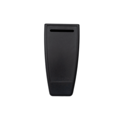 MINI Enclosure Front