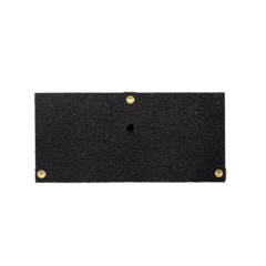 Guider Battery Holder-Back