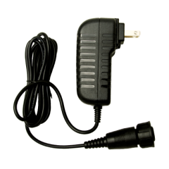 CAN Wall Charger