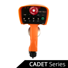 Cadet Wireless Transmitter