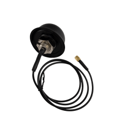 High Gain 900 MHz Dome Antenna