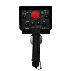Replacement GUIDER Transmitter
