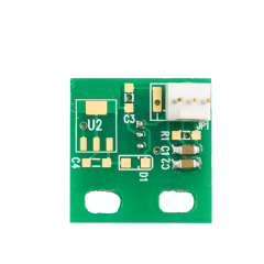 Guider Trigger Board