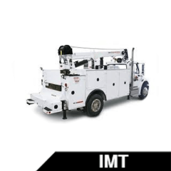 IMT