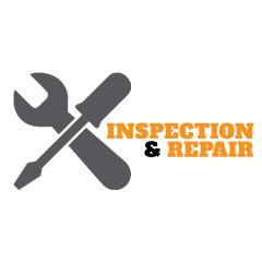 Inspection & Repair Services