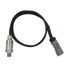 3000 PSI Pressure Transducer - 4 - 20mA