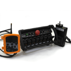 Ranger 3 System Bundle