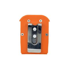 AAA MACRO Battery Panel Cover/Belt Clip