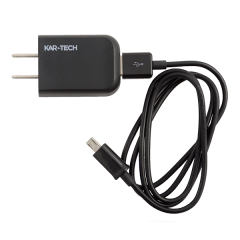 Micro USB Wall Charger