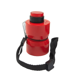 2.4Ghz Deadman Bundle