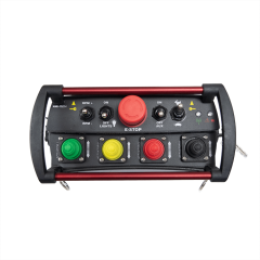 Ranger 3 Compact Transmitter