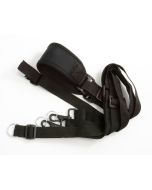 Shoulder Strap for IMPACT Radio Transmitter