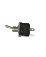 2 Position Toggle Switch ON-OFF
