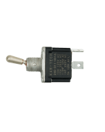 2 Position Toggle Switch ON-OFF