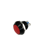 Pushbutton Switch
