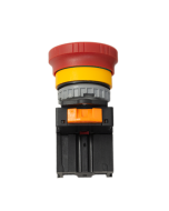 E-Stop Switch