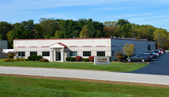 Kar-Tech in Delafield