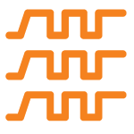 PROTOCOLS