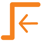 DIGITAL OUTPUTS