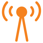 LICENSE FREE/LOMG RANGE